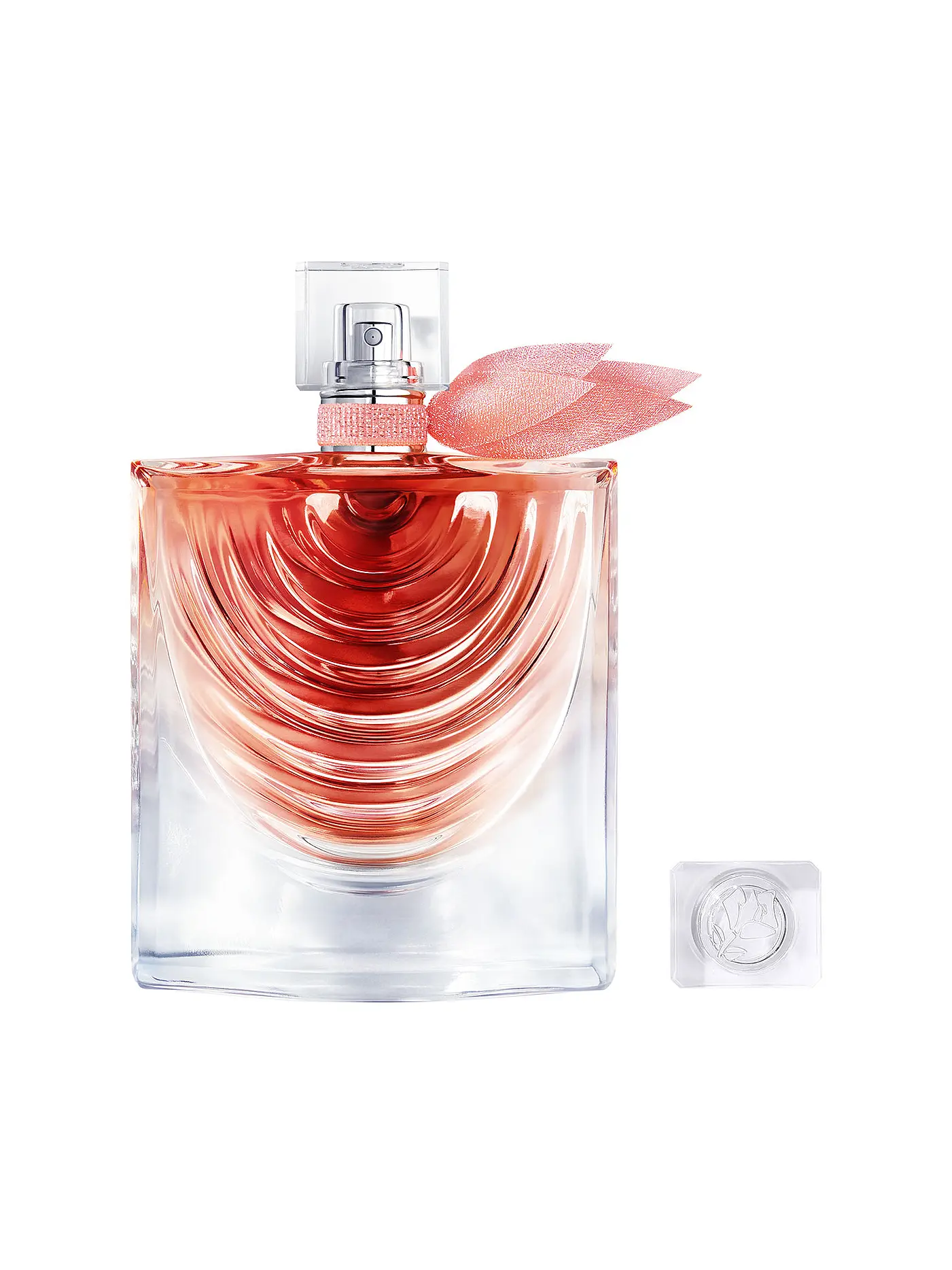 LANCÔME | La vie est belle Iris Absolu Eau de Parfum 50ml | keine Farbe